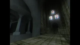 Скриншот 7 к игре INNER EKO