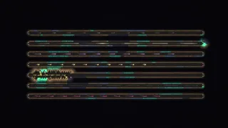 Скриншот 4 к игре Carve The Cave Together