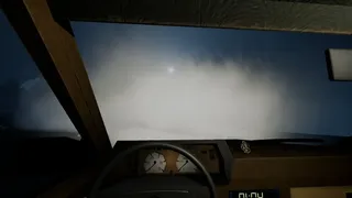 Скриншот 7 к игре Night Drive - Anomaly