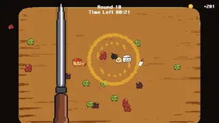 Скриншот 5 к игре Tofush