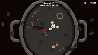 Скриншот 6 к игре Tofush