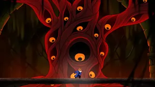 Скриншот 2 к игре Chasing the Sky