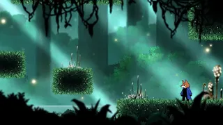 Скриншот 5 к игре Chasing the Sky