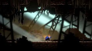 Скриншот 7 к игре Chasing the Sky