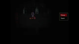 Скриншот 5 к игре Carnosis