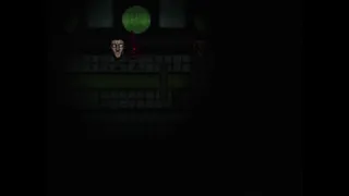 Скриншот 6 к игре Carnosis