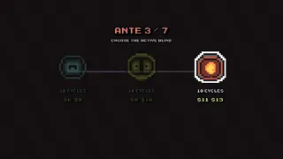 Скриншот 2 к игре OVERQUOTA