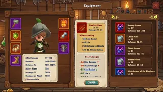 Скриншот 4 к игре CHOICEEEEE