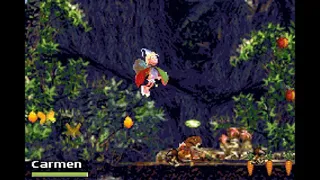 Скриншот 5 к игре Creatures