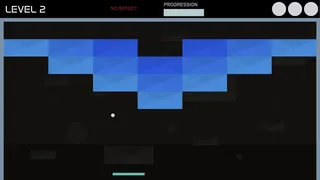Скриншот 1 к игре Dyna-Brix