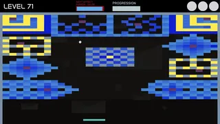 Скриншот 6 к игре Dyna-Brix