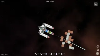 Скриншот 1 к игре AVIK