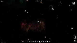 Скриншот 3 к игре AVIK