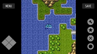 Скриншот 7 к игре Bravest!2