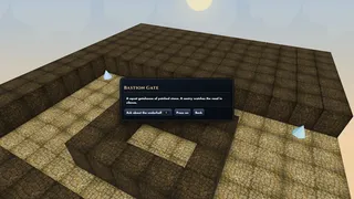 Скриншот 7 к игре Esperitz Quest