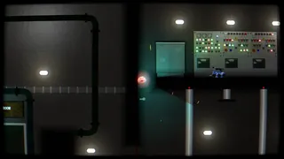 Скриншот 5 к игре Partial