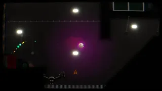 Скриншот 7 к игре Partial