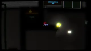 Скриншот 8 к игре Partial