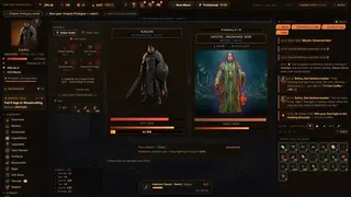 Скриншот 5 к игре The Ash Remembers