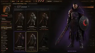 Скриншот 7 к игре The Ash Remembers