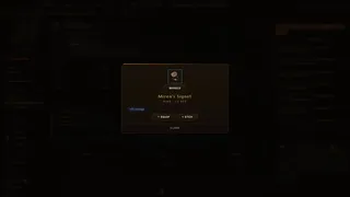 Скриншот 8 к игре The Ash Remembers