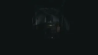 Скриншот 6 к игре CASE: Animatronics Redux