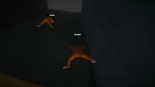 Скриншот 5 к игре Escape Failed
