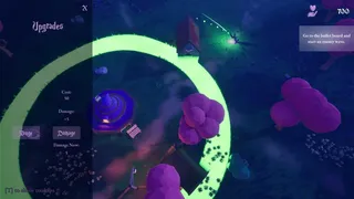 Скриншот 7 к игре Tales of Exspelled