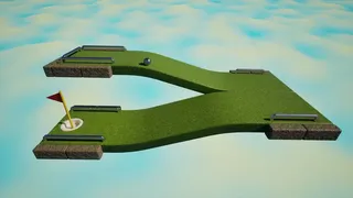 Скриншот 3 к игре HolEvade