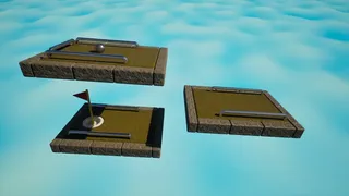 Скриншот 5 к игре HolEvade