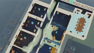 Скриншот 1 к игре Gassed Up!