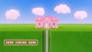 Скриншот 1 к игре Dreamcore: Liminal Spaces