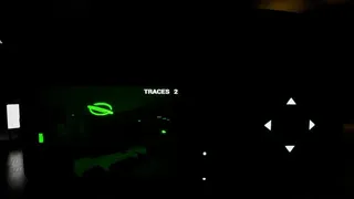 Скриншот 2 к игре TRACE//5