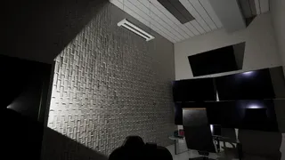 Скриншот 6 к игре TRACE//5