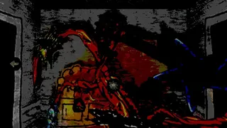 Скриншот 3 к игре Nostalgiallo