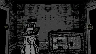 Скриншот 4 к игре Nostalgiallo