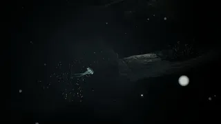 Скриншот 5 к игре JELLYFISH