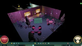 Скриншот 2 к игре Quiet Hour