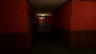 Скриншот 7 к игре Obscuroid