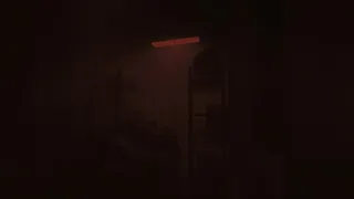 Скриншот 8 к игре The Sin of Ritter