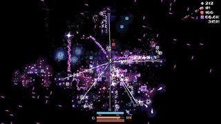 Скриншот 5 к игре Dig Dan Dig!