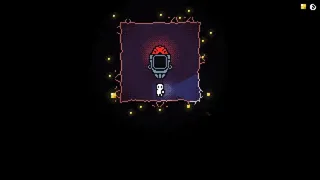 Скриншот 6 к игре Dig Dan Dig!
