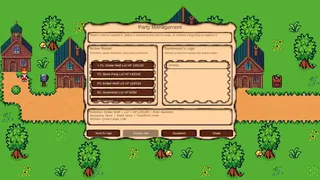 Скриншот 4 к игре Galithia