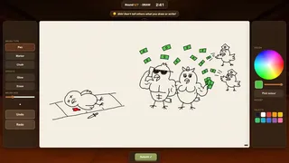 Скриншот 7 к игре Cozy Classical Critters