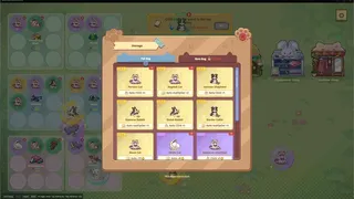 Скриншот 8 к игре Pawville