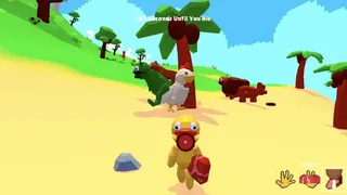 Скриншот 1 к игре Seconds Until You Die