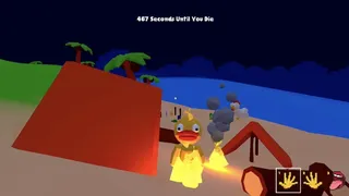 Скриншот 2 к игре Seconds Until You Die