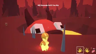 Скриншот 3 к игре Seconds Until You Die
