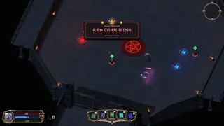Скриншот 7 к игре Pupmancer