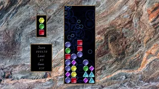 Скриншот 2 к игре Jewelmix